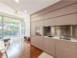 Seletar Park Residence (D28), Condominium #603308151